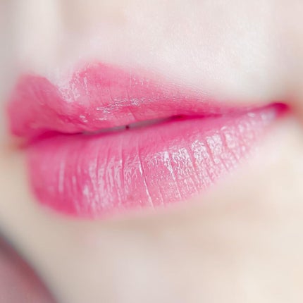 アイ カラー クォード/TOM FORD BEAUTY/アイシャドウパレットを使ったクチコミ(7枚目)