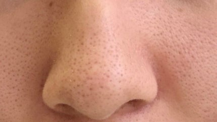 カラーステイ メイクアップ N/REVLON/リキッドファンデーションを使ったクチコミ(2枚目)