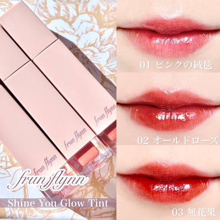 パールグロウハイライト/CEZANNE/パウダーハイライトを使ったクチコミ(4枚目)