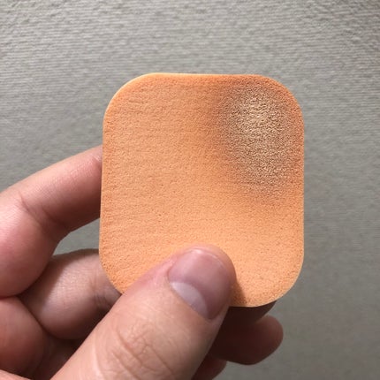 クール スキンウェア BB EX/ESPRIQUE/BBクリームを使ったクチコミ(3枚目)