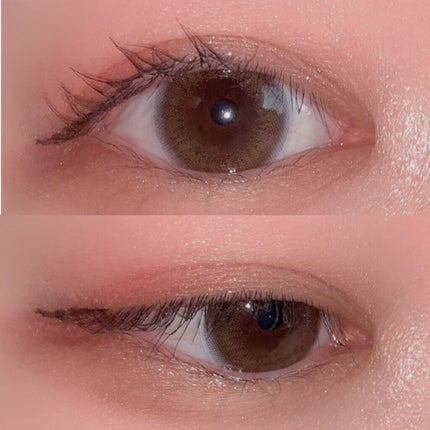 REIðš on LIPS ãâ¢ä»äºã«ã䜿ããããã¥ã©ã«ã«ã©ã³ã³â¢ããã«ã¡ã¯âºïžâ¢ä»åã¯ãã..ãïŒ3æç®ïŒ