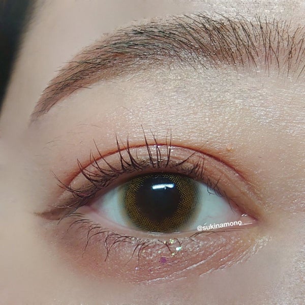 アイ カラー クォード/TOM FORD BEAUTY/アイシャドウパレット by すきなも¦ゆるっとフォロバ中