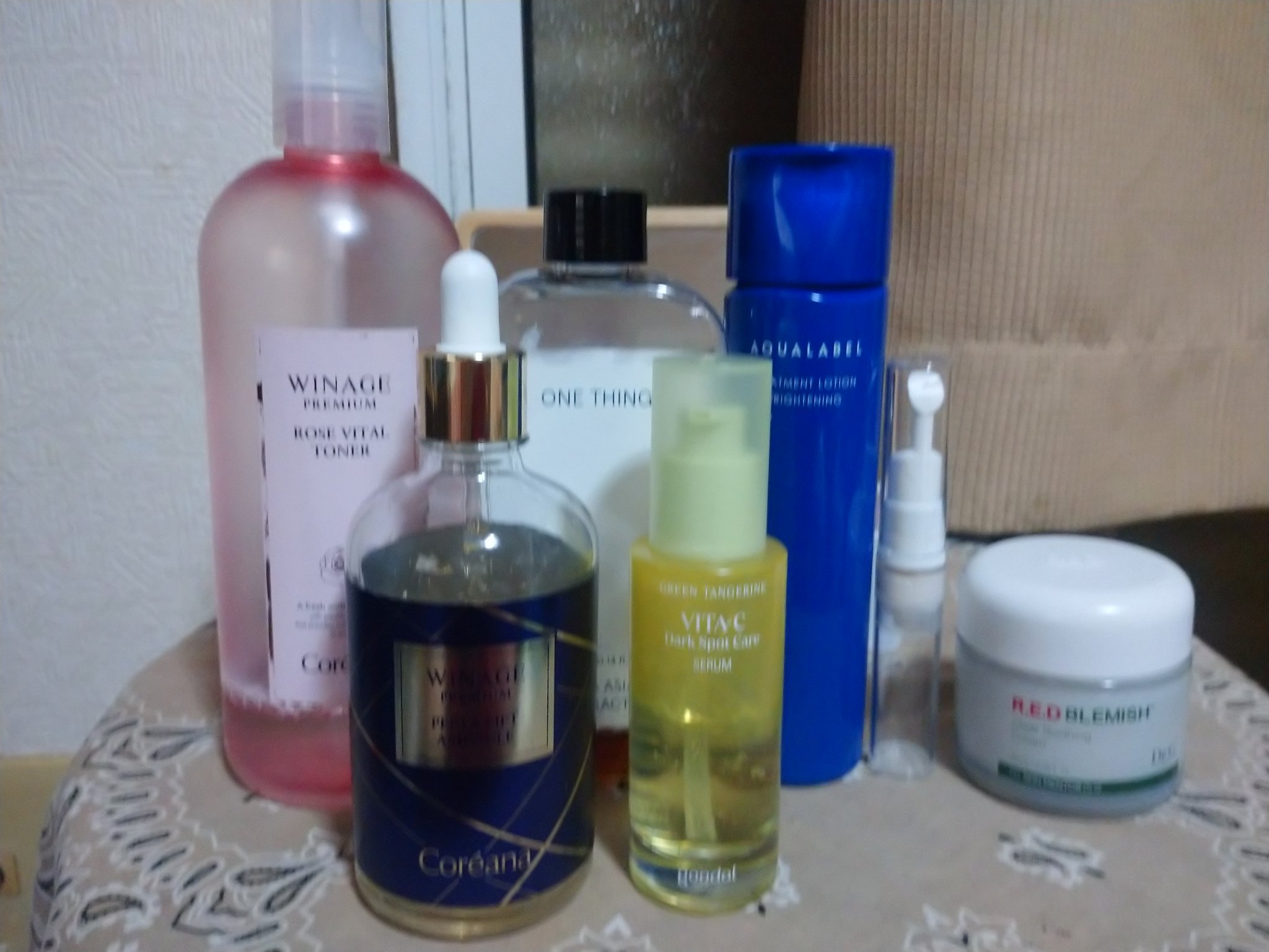 化粧水・ローション・トナー Rose 化粧水・ローション・トナー ROSE マモンド / ローズウォーター