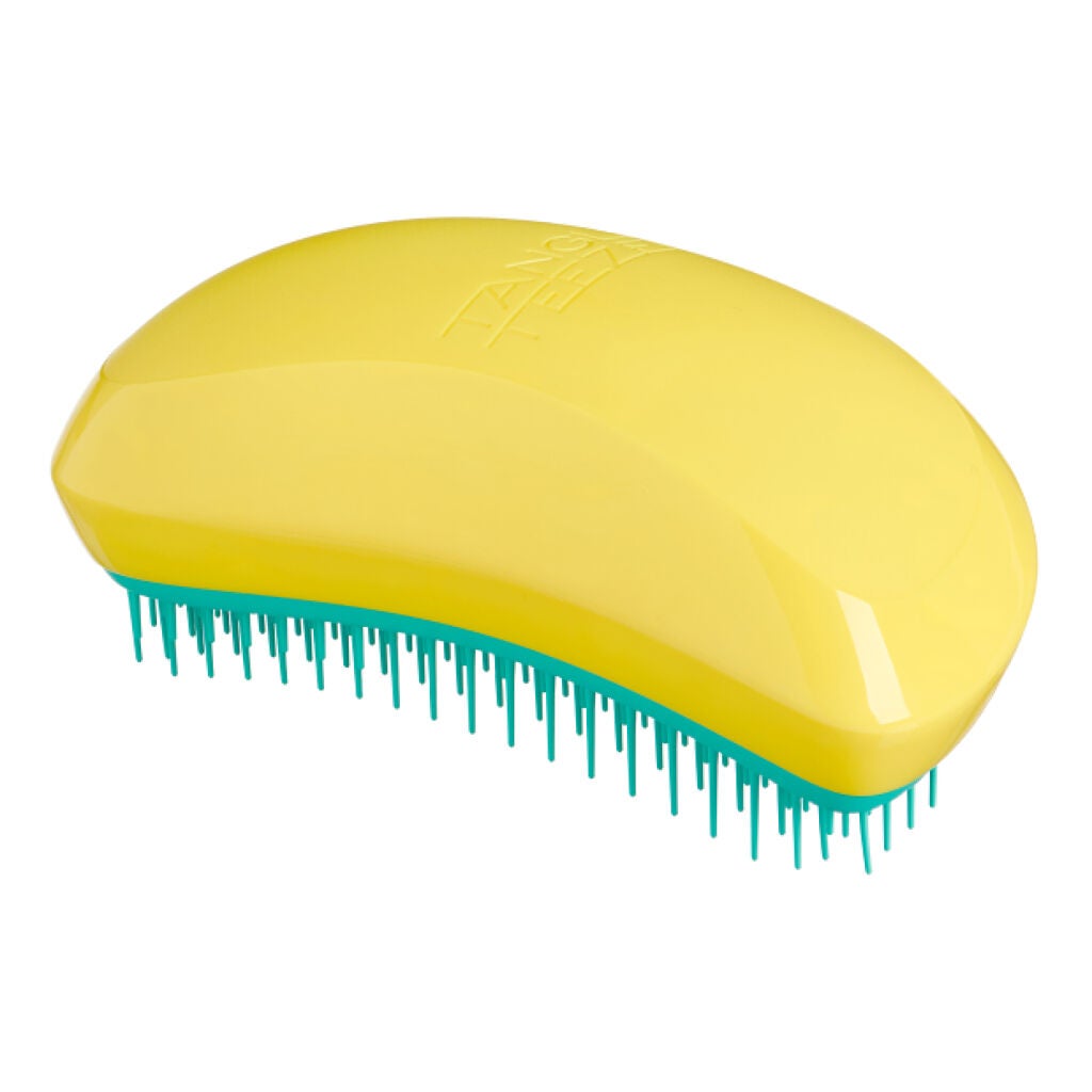 サロンエリート フレッシュイエロー