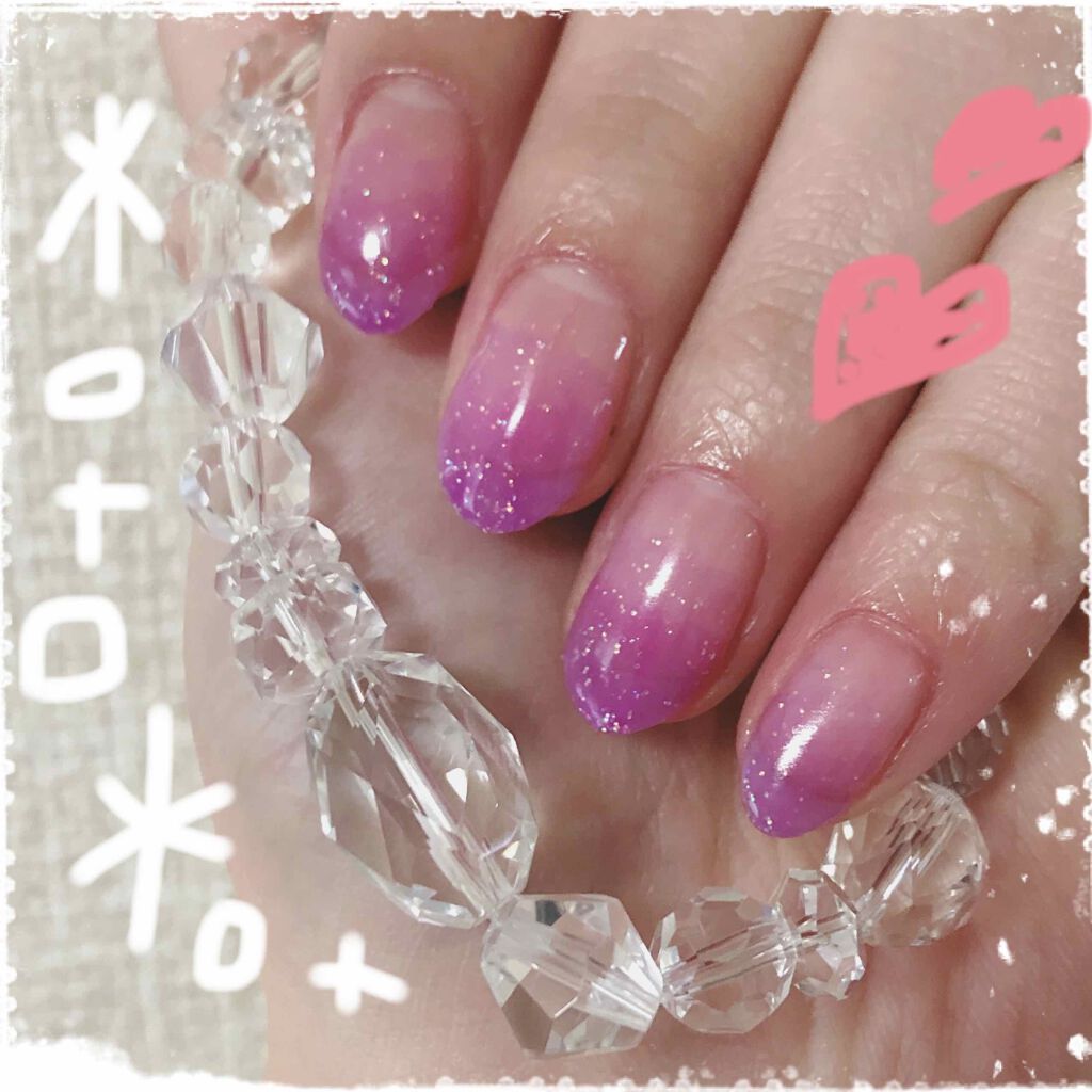 自己紹介/雑談/その他を使ったクチコミ（1枚目）