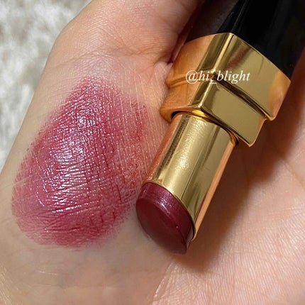 パーフェクトマルチアイズ/キャンメイク/アイシャドウパレットを使ったクチコミ(4枚目)