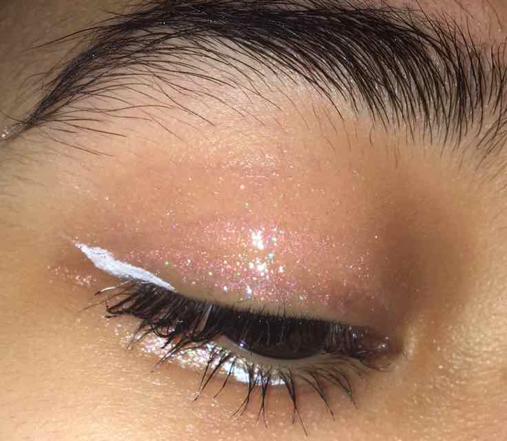 LIP38℃＜+1℃ SWIRL：渦＞/UZU BY FLOWFUSHI/リップケアを使ったクチコミ（3枚目）