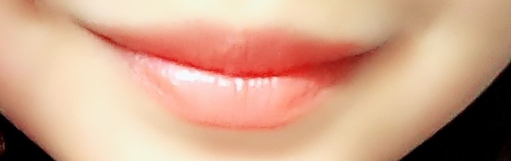 ã¢ã¡ð¬ð on LIPS ãä»é ã§ããâïžåãã玹ä»ããã£ãã£ããšã¢ãããã®ãªããððâšã§..ãïŒ2æç®ïŒ