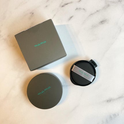 エリー on LIPS 「𓅰𓅰𓅰𓂃𓈒𓂂𓏸𓐍◌⋆꙳メイク×スキンケアを同時に使い続ける..」(7枚目)