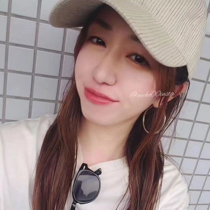 サンク クルール/Dior/アイシャドウパレットを使ったクチコミ(6枚目)