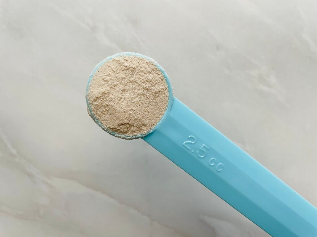 出雲ハーブの酵素ドリンク/いずもなでしこ/酵素ドリンクを使ったクチコミ(2枚目)