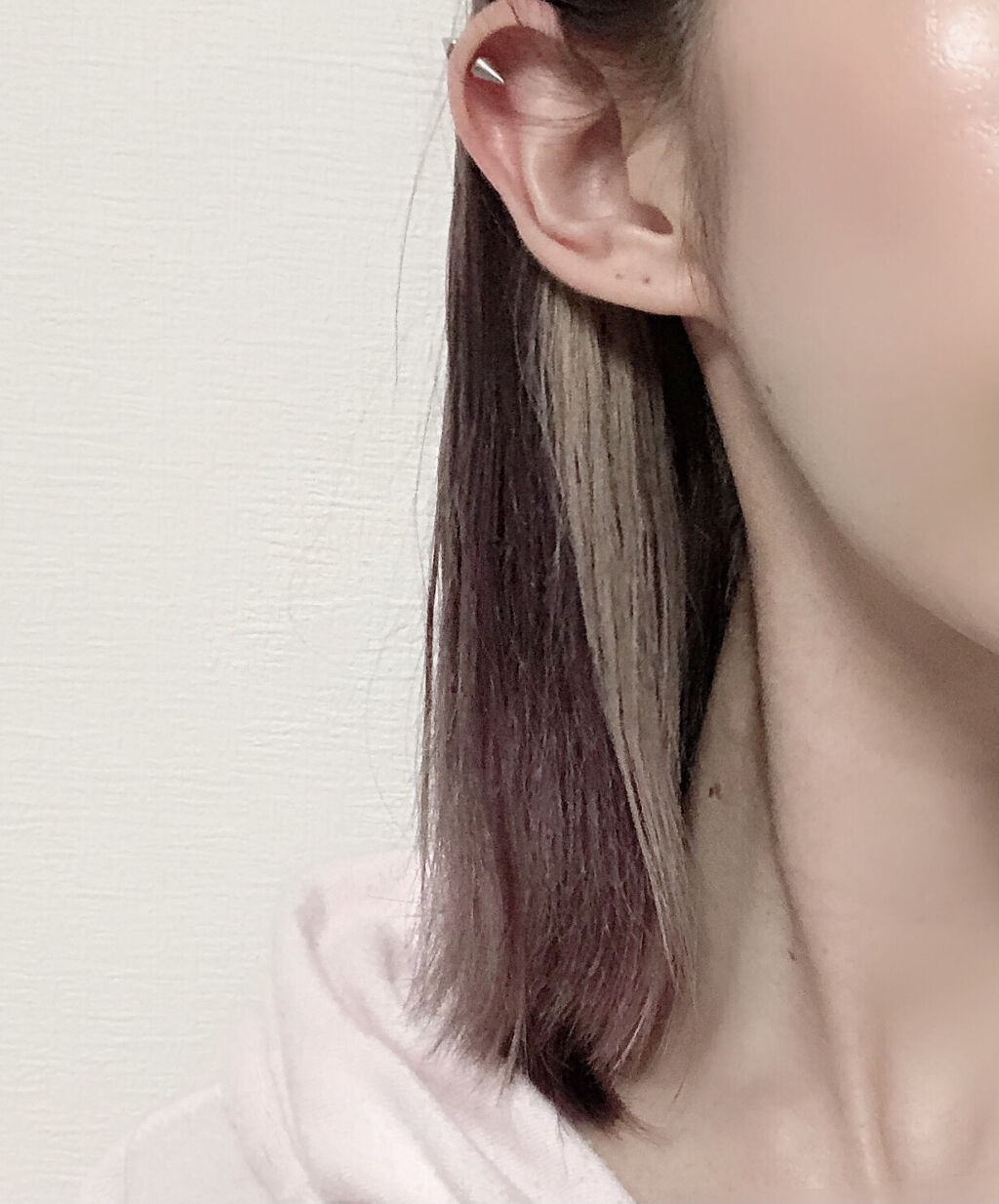 定番 中野 フィヨーレ エドル レブロン ヘアカラー剤 カラーリング剤 Flaviogimenis Com Br