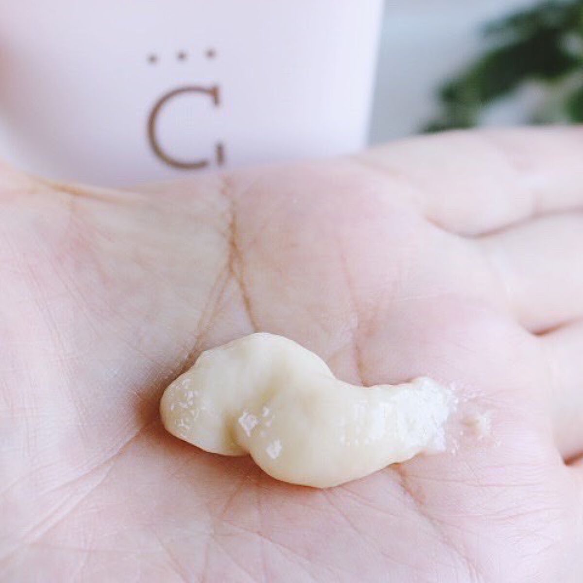 ハホニココラシルク18セット/ハホニコハッピーライフ/その他キットセットを使ったクチコミ（3枚目）