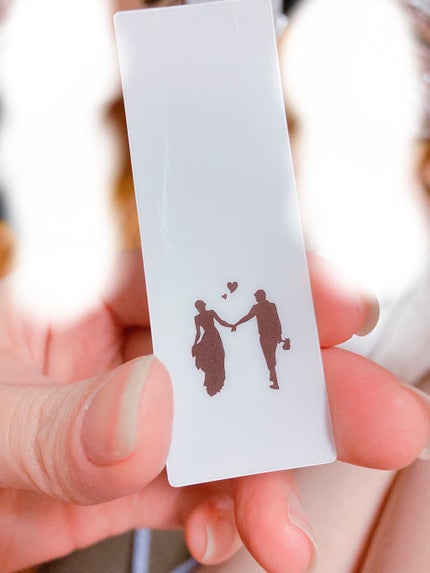 ネイルファンデーション/パラドゥ/マニキュアを使ったクチコミ(2枚目)