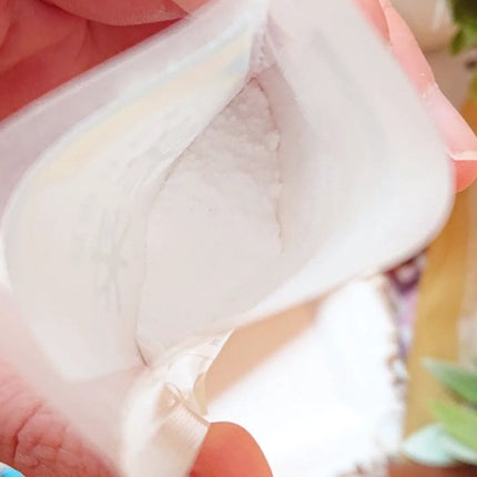 そうじの達人 美来/美来/その他を使ったクチコミ(6枚目)