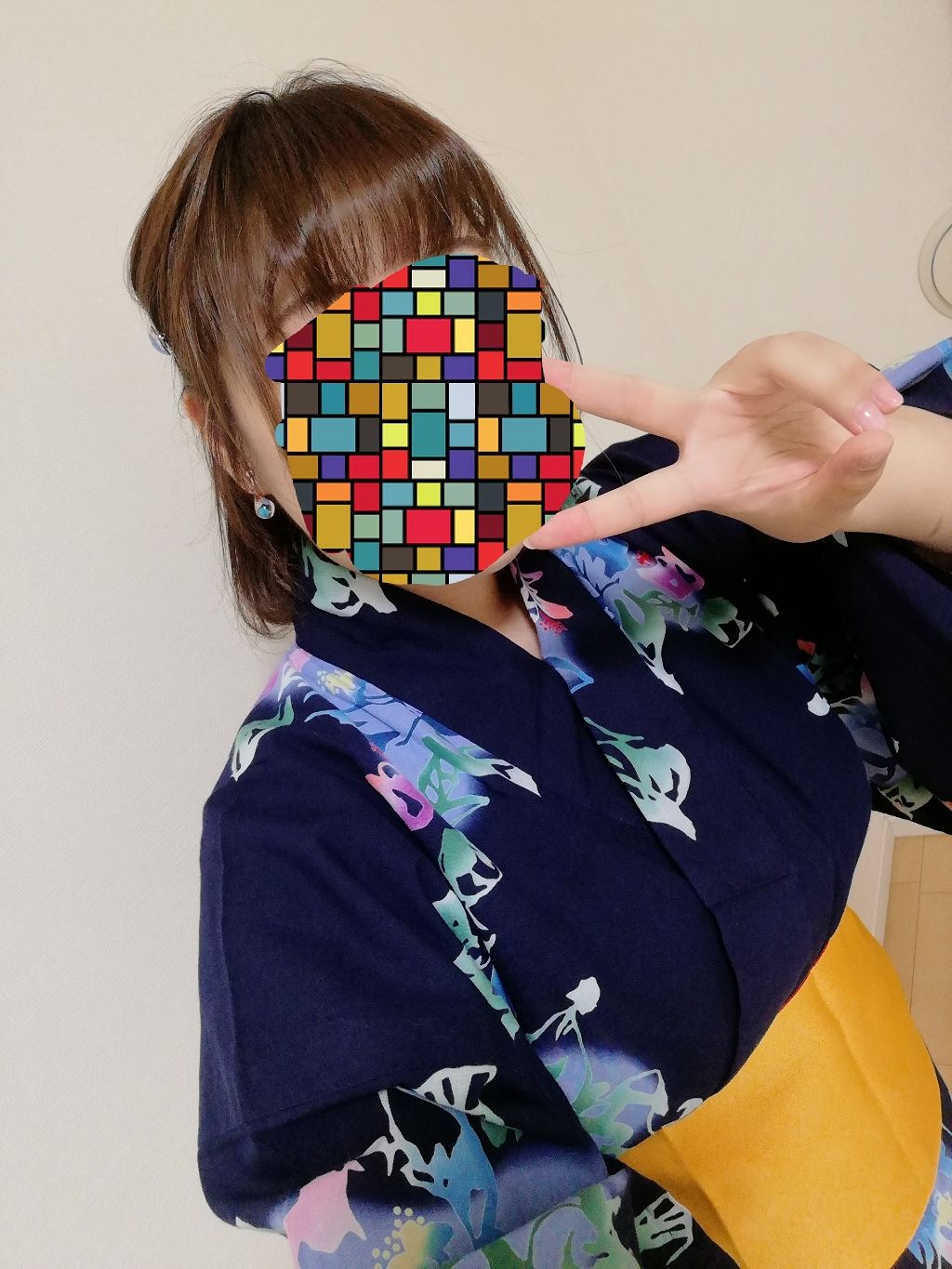 まとめ髪スティック レギュラー/マトメージュ/ヘアワックス・クリームを使ったクチコミ(2枚目)