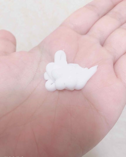 スカルプD ボーテ ナチュラスター スカルプシャンプー/トリートメントパック/アンファー(スカルプD)/シャンプー・コンディショナーを使ったクチコミ(3枚目)