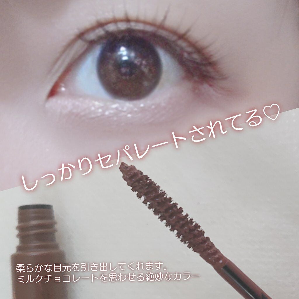 ã»ãã¬ãŒããã³ã°ãã¹ã«ã©/CEZANNE/ãã¹ã«ã©ã䜿ã£ãã¯ãã³ãïŒ3æç®ïŒ