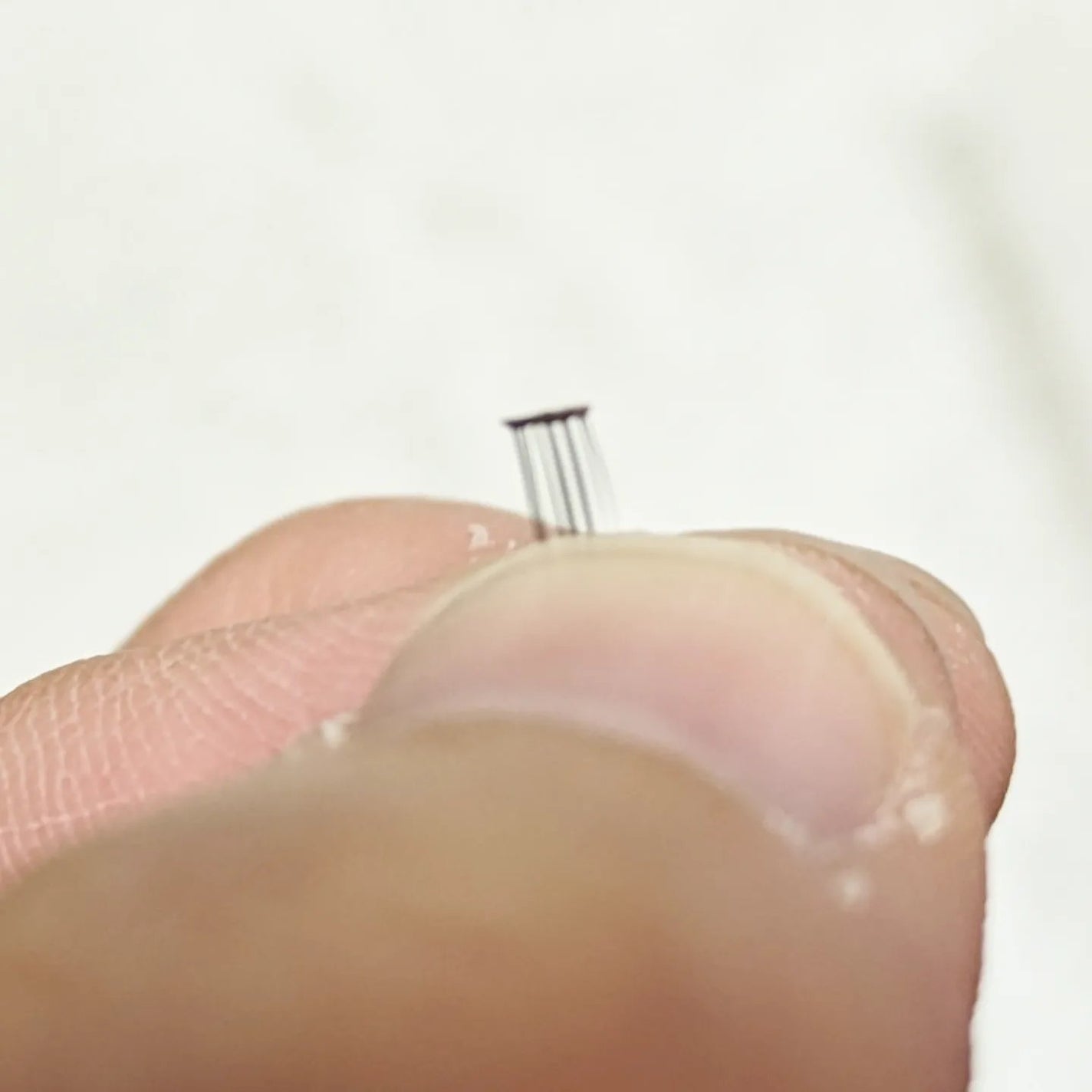 真紅 on LIPS 「Touch×MatchMilagrosEyesをお試しさせて頂..」(4枚目)