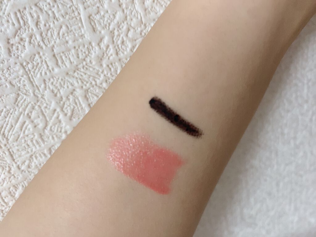 ソフティモ クリアプロ クレンジングバーム ディープクリア/ソフティモ/クレンジングバームを使ったクチコミ（3枚目）