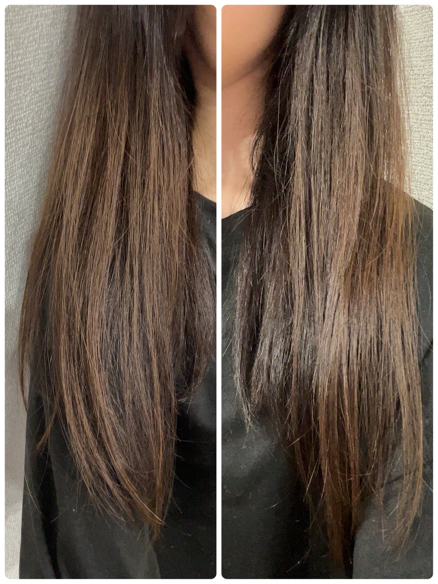 ããªãŒãã¡ã³ããªãã¢ãã«ã¯/ãã£ã¢ããŒã/ãã¢ãã«ã¯ã䜿ã£ãã¯ãã³ãïŒ3æç®ïŒ