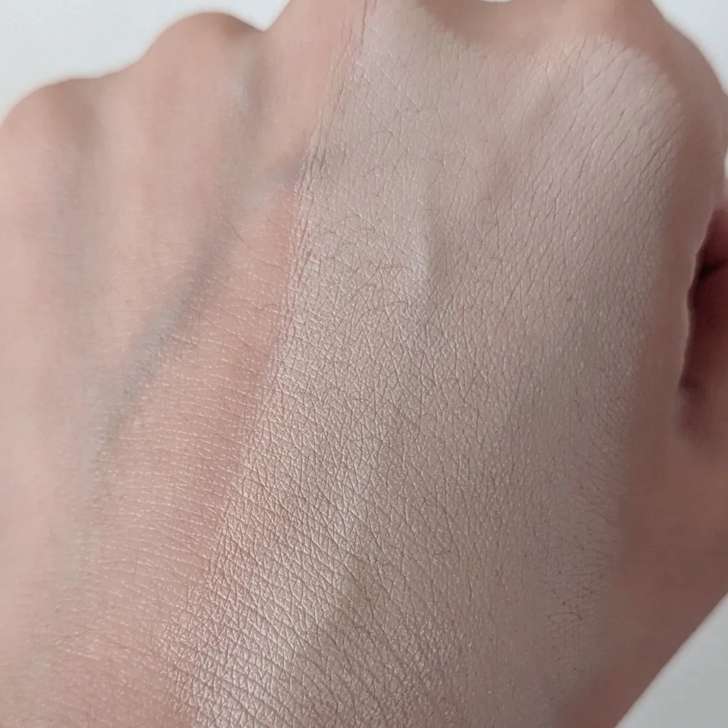 ペプチド ボリューム リフティングプロエッセンス/DR.PEPTI/美容液を使ったクチコミ(10枚目)