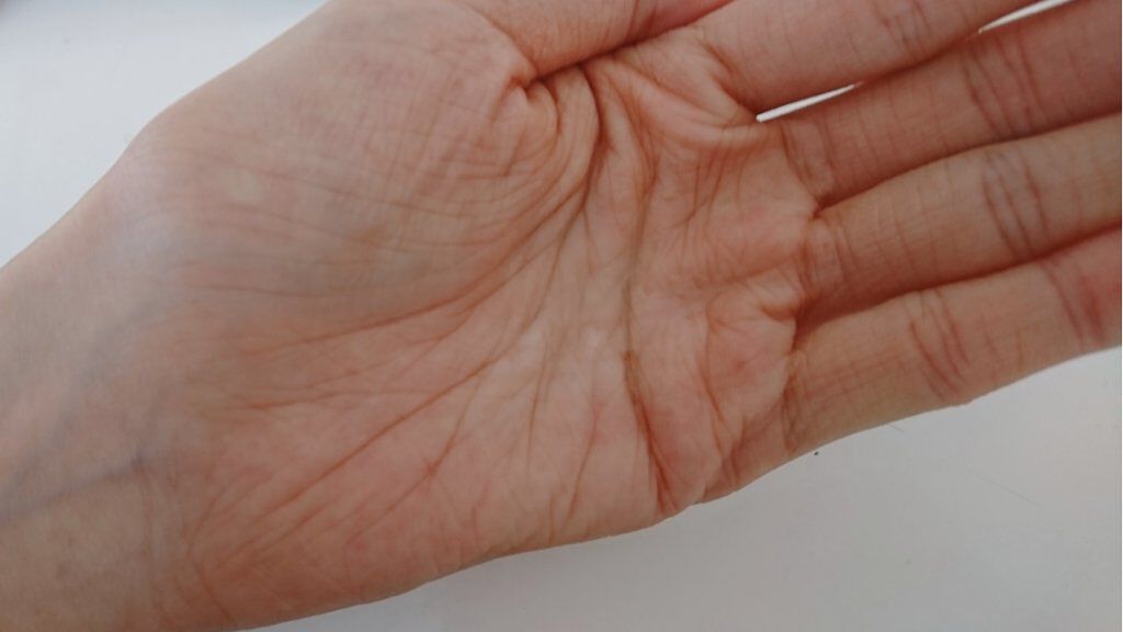 ルミエル コンプレクス フェイスオイル コンセントレ N/インフィオレ/美容液を使ったクチコミ(4枚目)