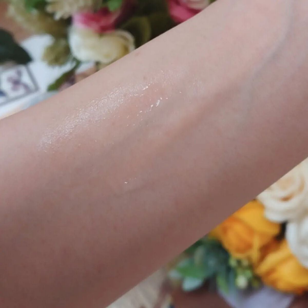 ドクダミ 77 スージングトナー/Anua/化粧水を使ったクチコミ(5枚目)