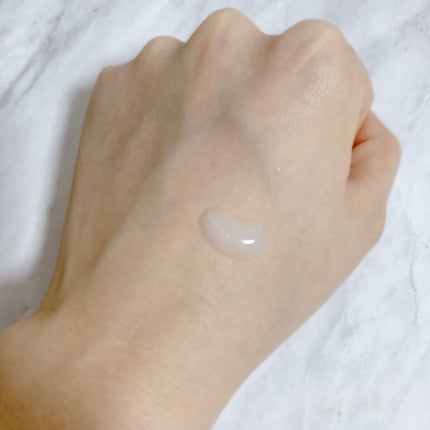 ネックゾーンセラム/リサージ/ネック・デコルテケアを使ったクチコミ(3枚目)