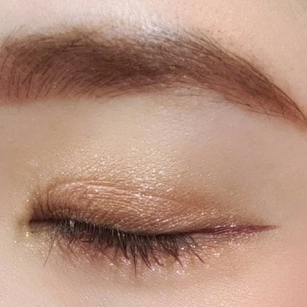 アイ カラー クォード/TOM FORD BEAUTY/アイシャドウパレットを使ったクチコミ(4枚目)