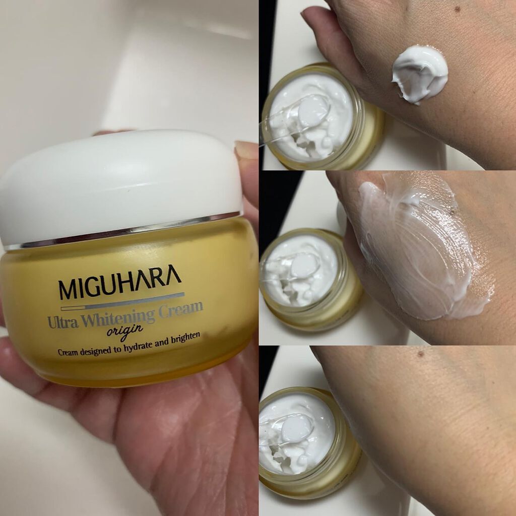 Big3 Step Whitening Mask Pack/MIGUHARA/シートマスク・パックを使ったクチコミ(6枚目)