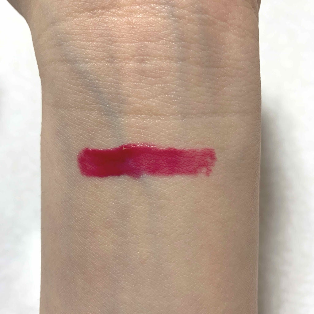 ãžã¥ãŒã·ãŒ ã¯ãã·ã§ã³ ã«ãŒãžã¥/ESPRIQUE/å£çŽ
ã䜿ã£ãã¯ãã³ãïŒ3æç®ïŒ