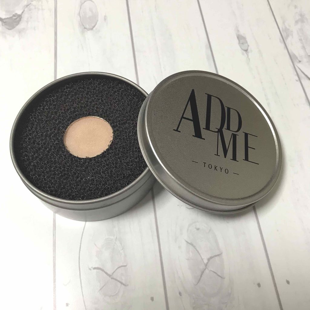 ドライブラシクリーナー/ADDME/その他化粧小物を使ったクチコミ（3枚目）