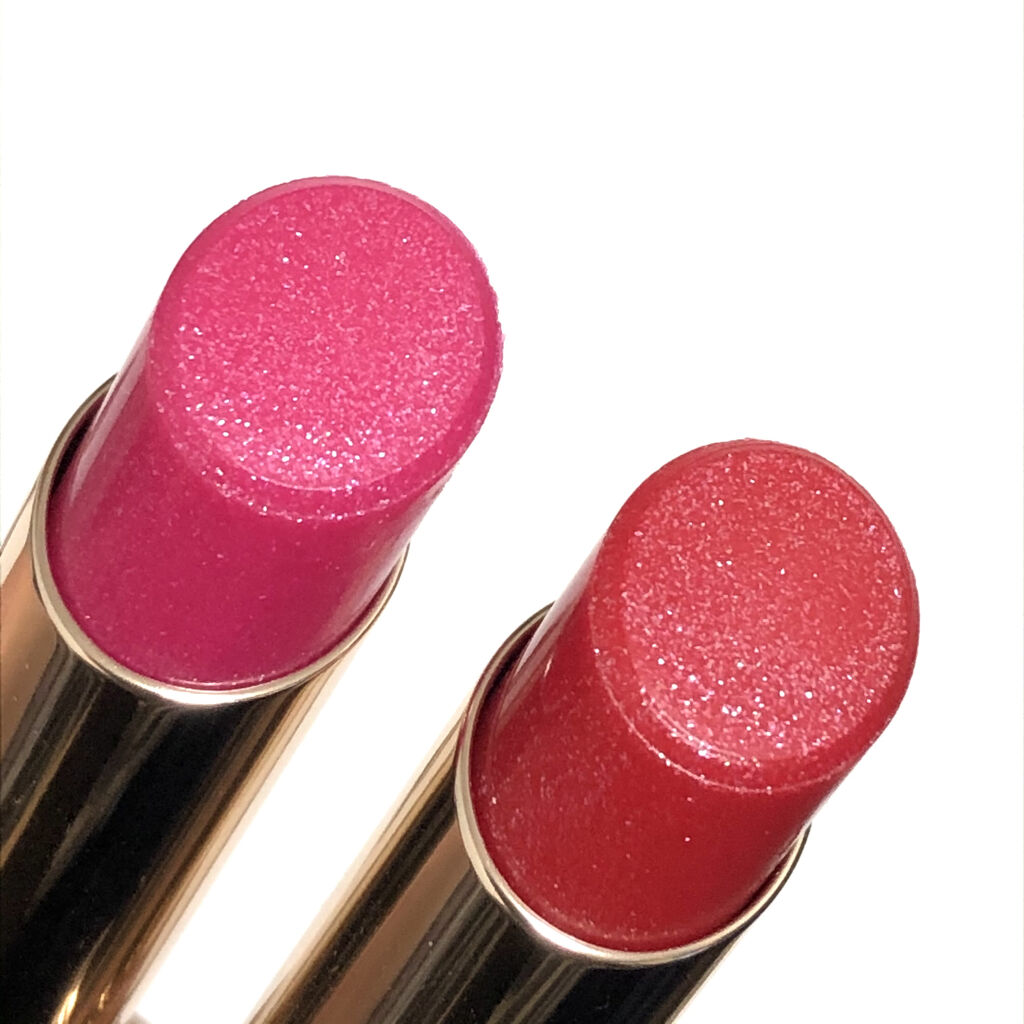 オペラ リップティント N/OPERA/リップティントを使ったクチコミ（2枚目）