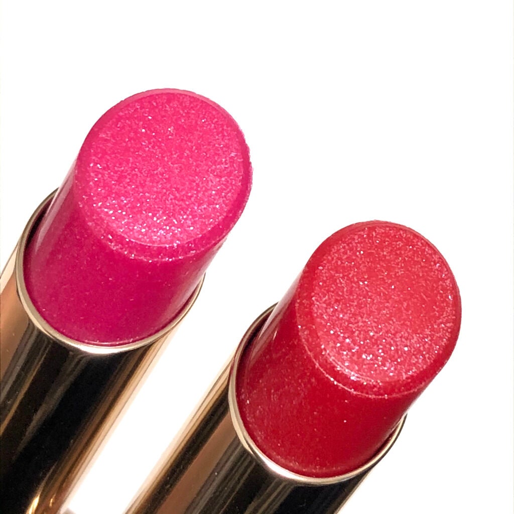 オペラ リップティント N/OPERA/リップティントを使ったクチコミ(2枚目)