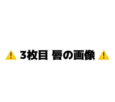 ラスティング リップカラーN 504 オレンジ系/CEZANNE/口紅を使ったクチコミ（2枚目）