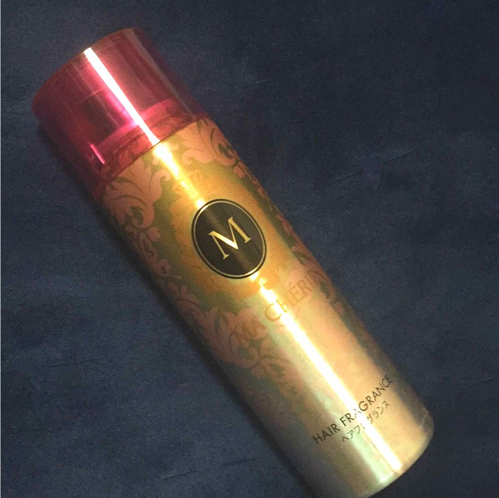 皮脂テカリ防止下地/CEZANNE/化粧下地を使ったクチコミ(3枚目)