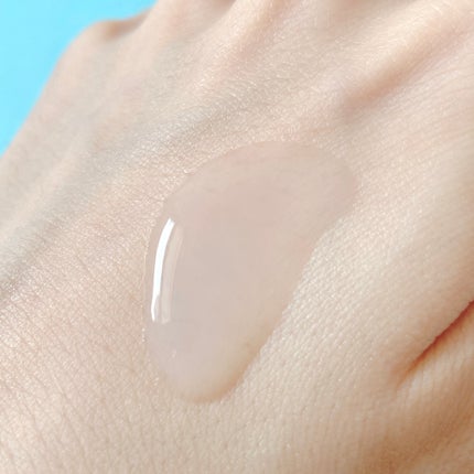 ビタプル ディープリペア セラム/VITAPURU/美容液を使ったクチコミ(7枚目)