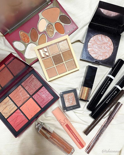 【旧】ディオール アディクト リップ マキシマイザー/Dior/リップグロスを使ったクチコミ(6枚目)