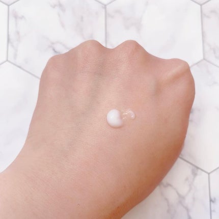 甘糀化粧水/AsunAmoon/化粧水を使ったクチコミ(8枚目)