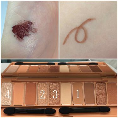 ラッシュエキスパンダー エッジマイスター F Majolica Majorcaを使った口コミ 最近のお気に入りメイク Etudeプレイカ By あやか 混合肌 代前半 Lips ラッシュエキスパンダー エッジマイスター F Majolica Majorcaを使った口コミ 最近のお気に入りメイク Etudeプレイカ By あやか 混合肌 代前半 Lips