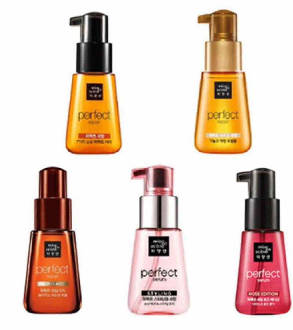 poko on LIPS 「私流垢抜け方法第3弾はヘアスタイル編~~髪を垢抜けさせるのは、..」(2枚目)