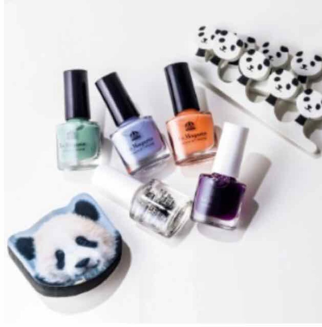 ありんこ... on LIPS 「夏!!サンダル!!お気に入りのサンダルを購入しました。可愛いサ..」(3枚目)