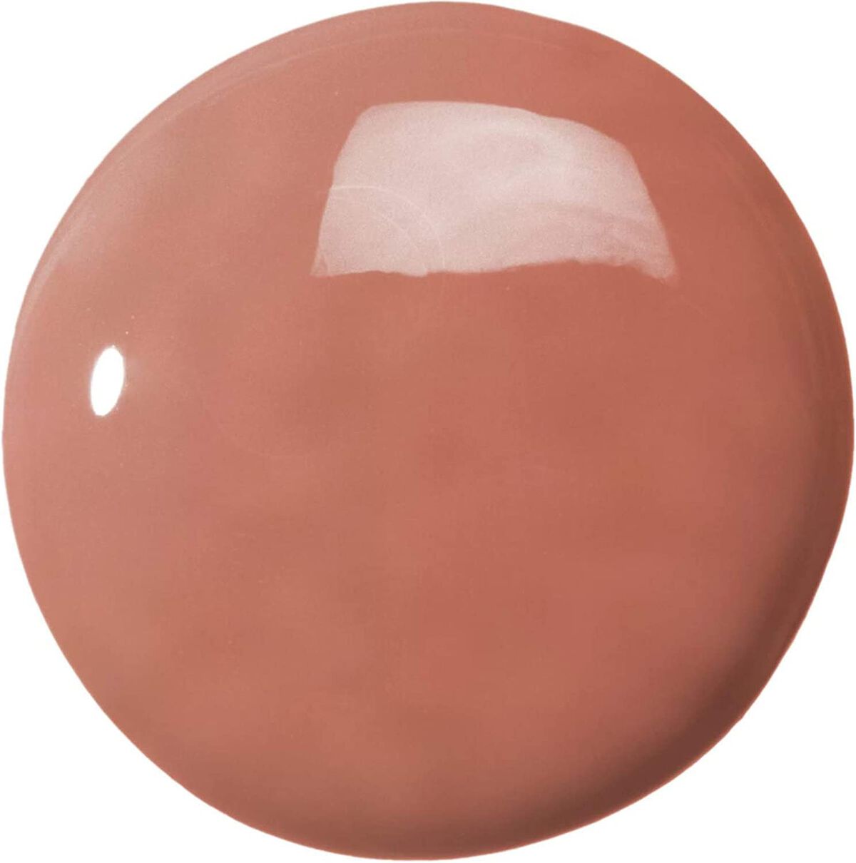 スピーディ フィニッシュ N 208 テラコッタオレンジ