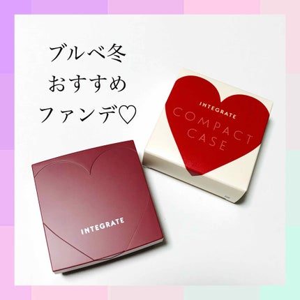 ãããã£ããã·ã¥ãã¡ã³ããŒã·ã§ã³/ã€ã³ãã°ã¬ãŒã/ããŠããŒãã¡ã³ããŒã·ã§ã³ã䜿ã£ãã¯ãã³ãïŒ1æç®ïŒ