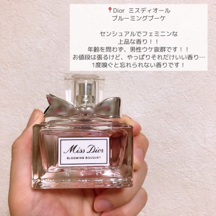 ジェルアイライナー/CEZANNE/ジェルアイライナーを使ったクチコミ(10枚目)