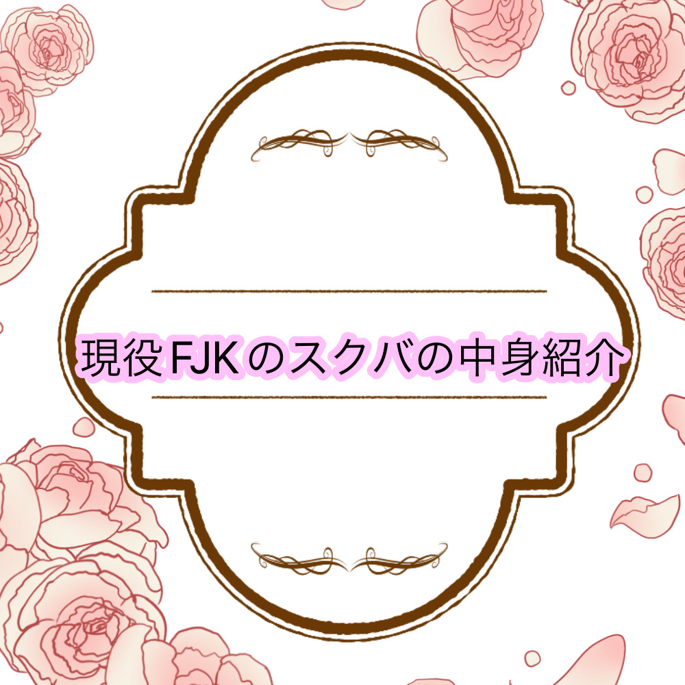 クリームチーク/キャンメイク/ジェル・クリームチークを使ったクチコミ（1枚目）