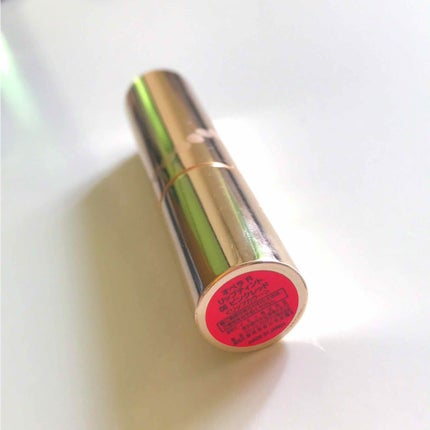 オペラ リップティント N/OPERA/リップティントを使ったクチコミ(1枚目)