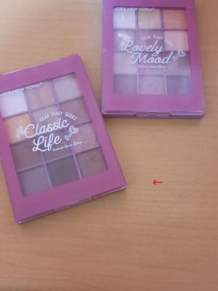 を使ったクチコミ(1枚目)