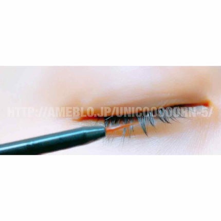 EMAKED(エマーキット)/水橋保寿堂製薬/まつげ美容液を使ったクチコミ(7枚目)